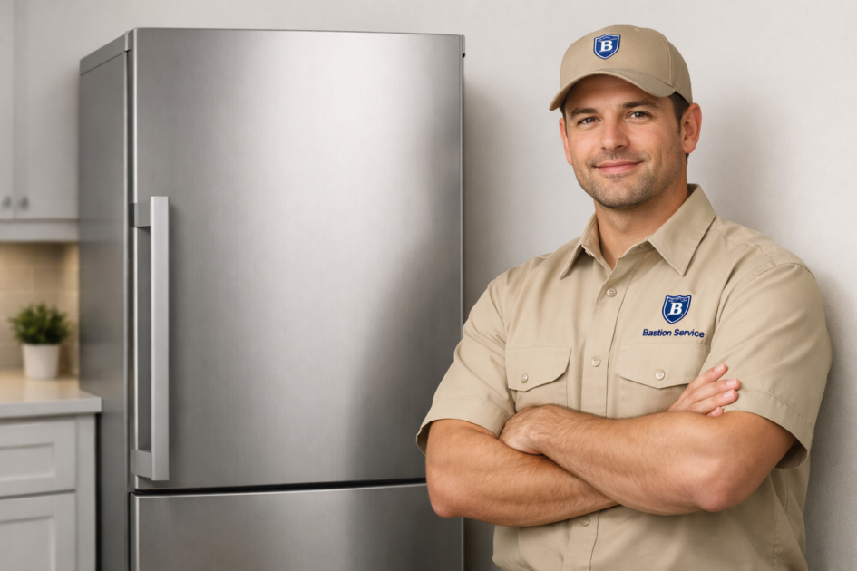 Blomberg Freezer Repair in West Hollywood Blomberg Freezer repair technician in West Hollywood