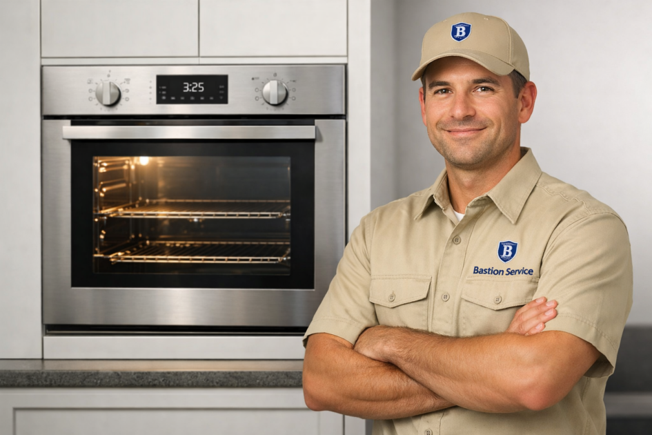 Blomberg Oven Repair in Hawthorne Blomberg Oven repair technician in Hawthorne
