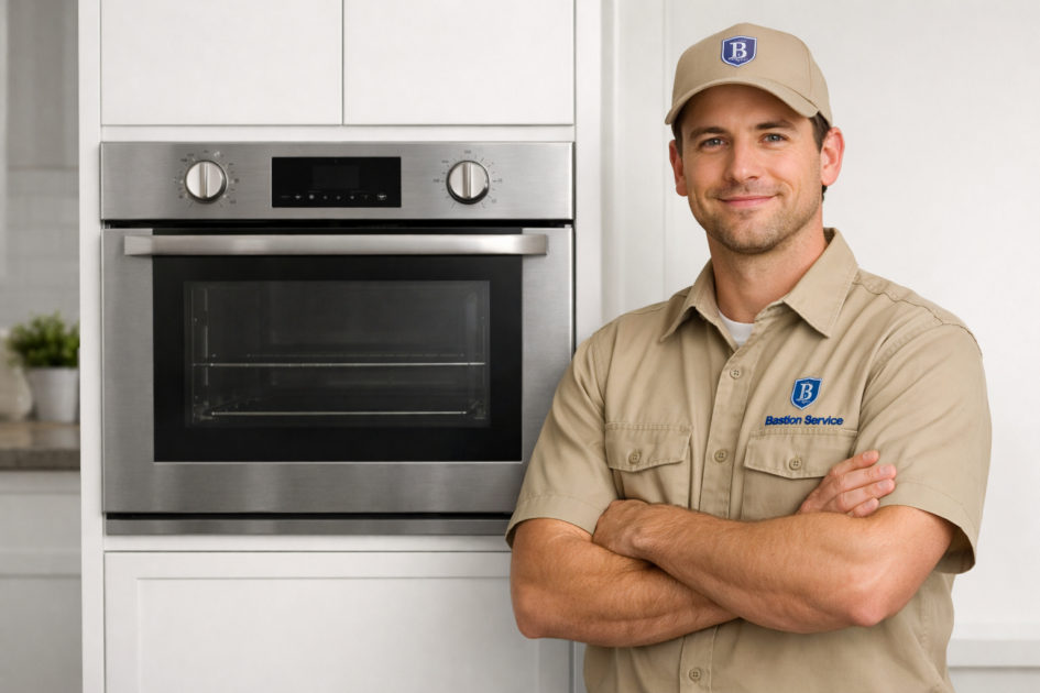 Blomberg Oven Repair in Rancho Palos Verdes Blomberg Oven repair technician in Rancho Palos Verdes