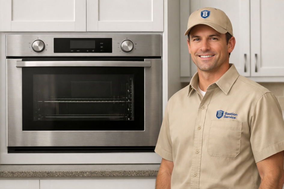 Blomberg Oven Repair in Torrance Blomberg Oven repair technician in Torrance