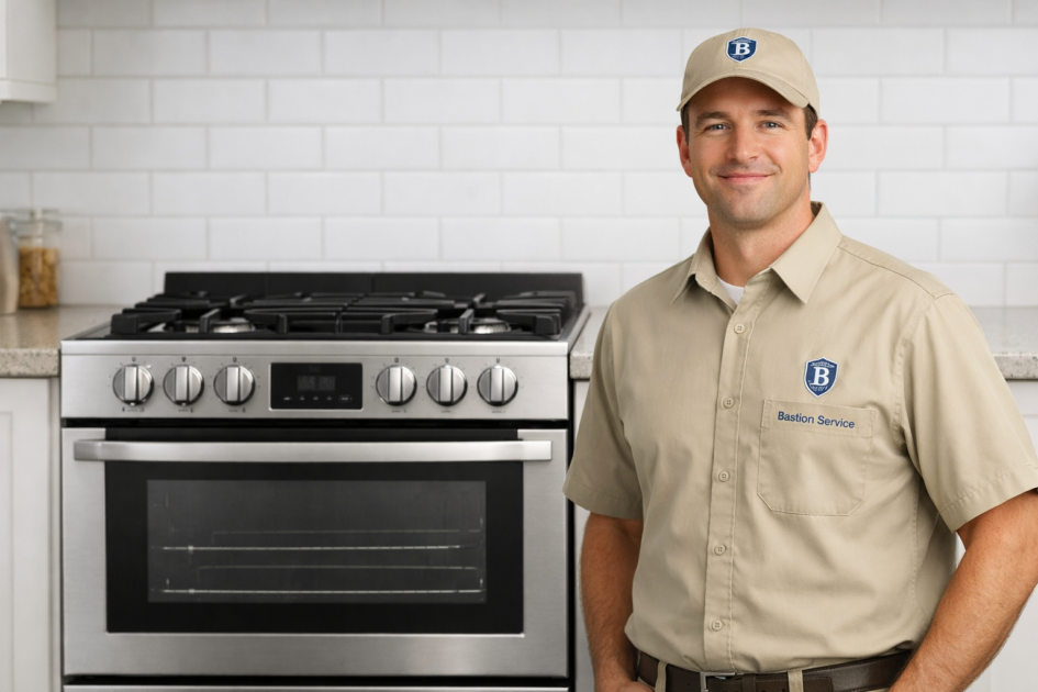 Blomberg Range Repair in Hawthorne Blomberg Range repair technician in Hawthorne