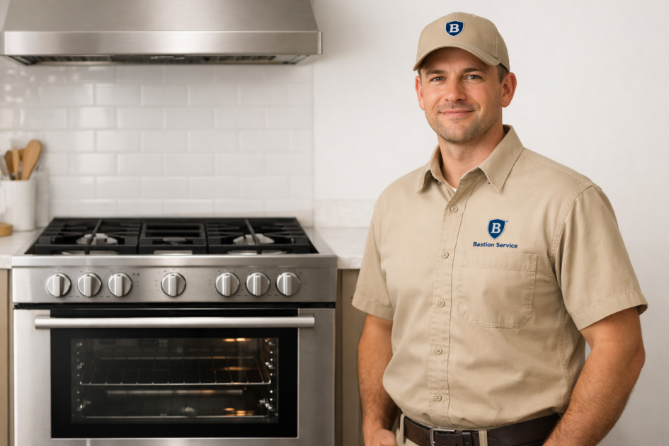 Blomberg Range Repair in Torrance Blomberg Range repair technician in Torrance
