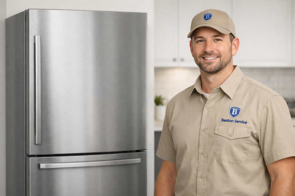 Blomberg Refrigerator Repair in Marina del Rey Blomberg Refrigerator repair technician in Marina del Rey