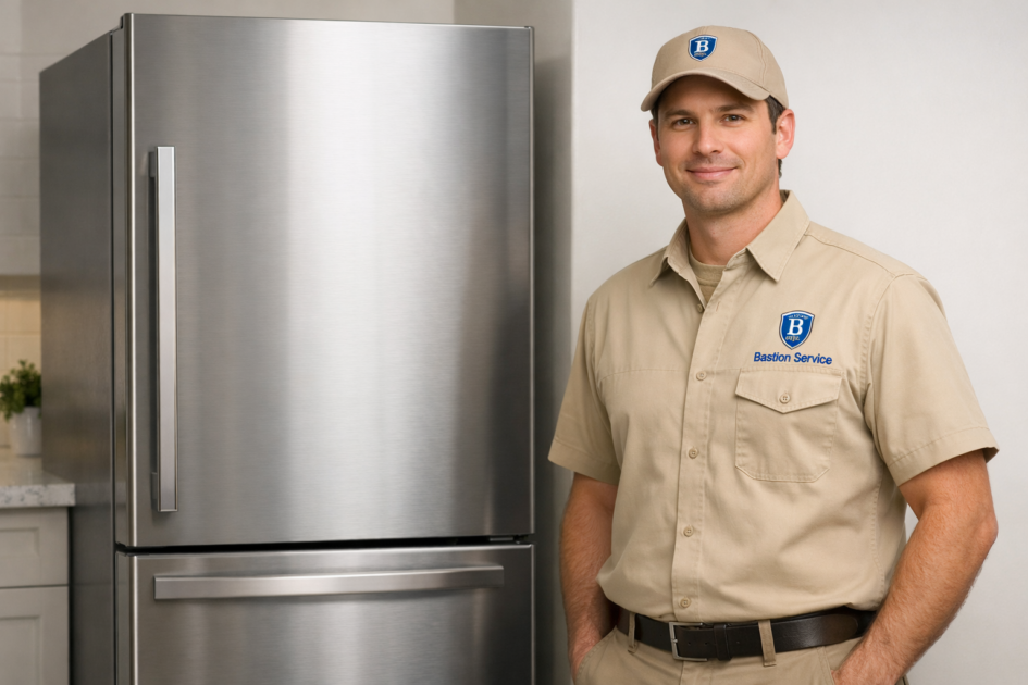 Blomberg Refrigerator Repair in Palos Verdes Estates Blomberg Refrigerator repair technician in Palos Verdes Estates