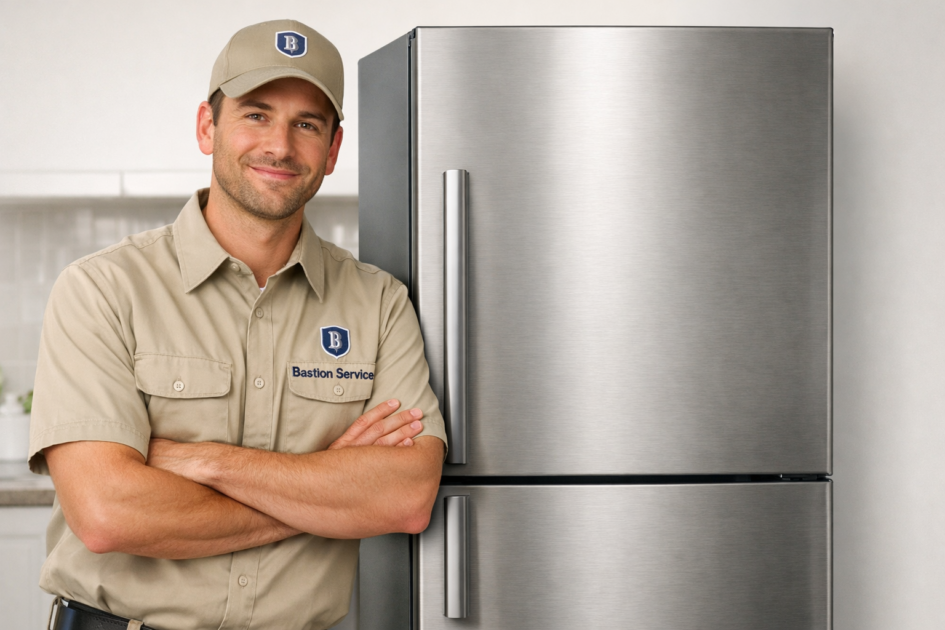 Blomberg Refrigerator Repair in Rancho Park Blomberg Refrigerator repair technician in Rancho Park