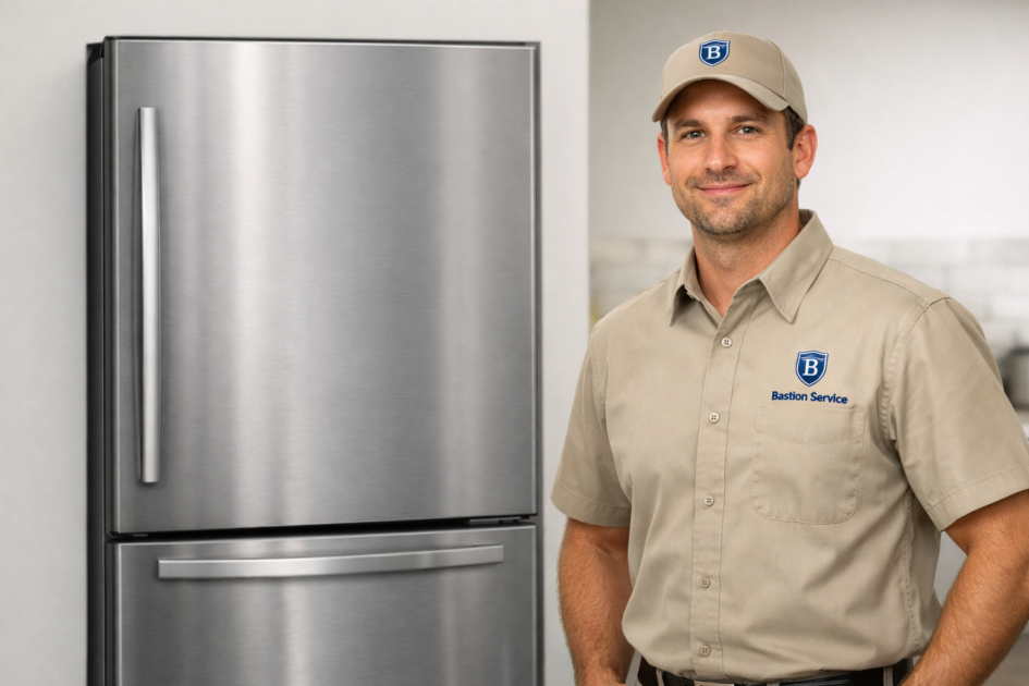 Blomberg Refrigerator Repair in Sawtelle Blomberg Refrigerator repair technician in Sawtelle