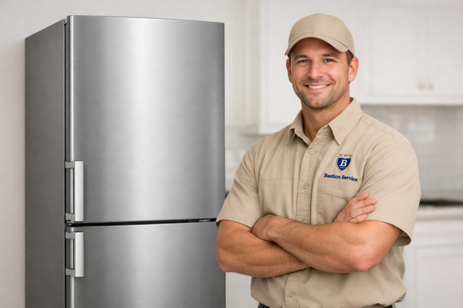 Blomberg Refrigerator Repair in Torrance Blomberg Refrigerator repair technician in Torrance