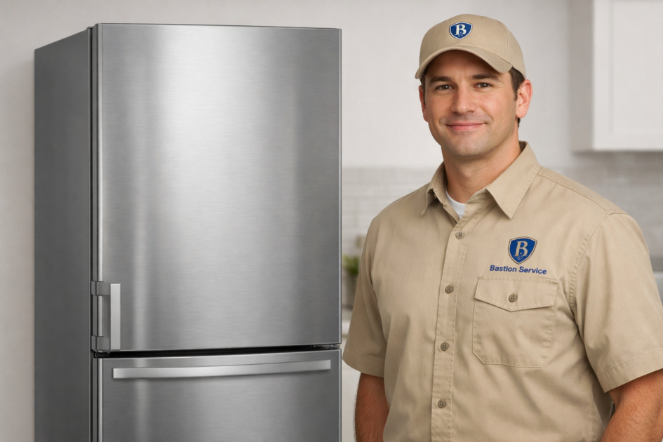Blomberg Refrigerator Repair in Westwood Blomberg Refrigerator repair technician in Westwood