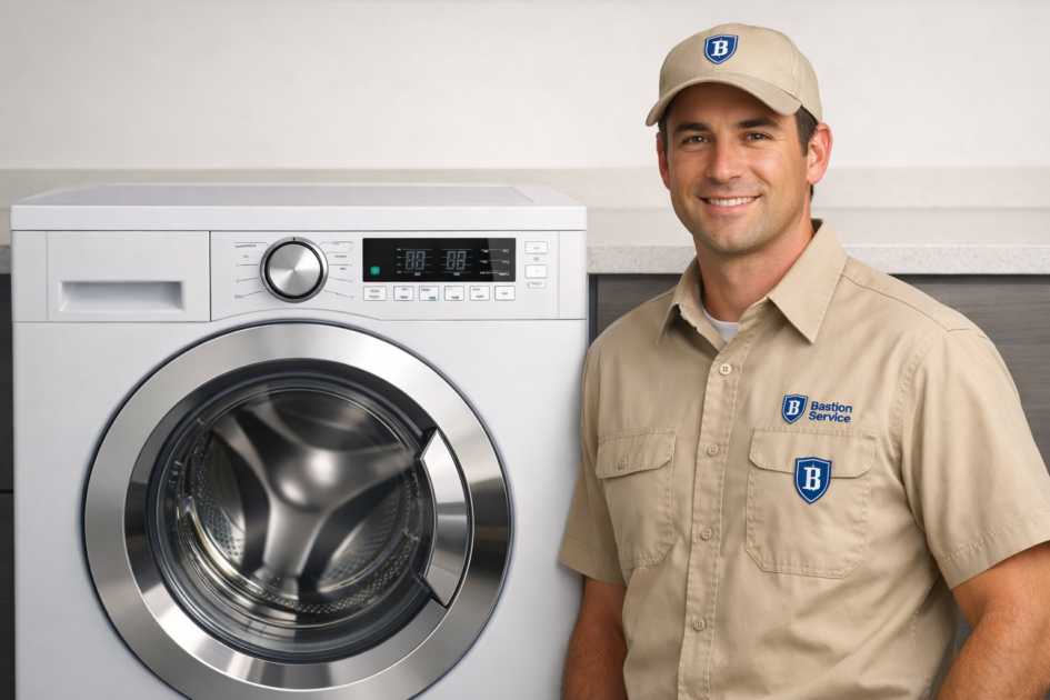 Blomberg Washer Repair in Hermosa Beach Blomberg Washer repair technician in Hermosa Beach