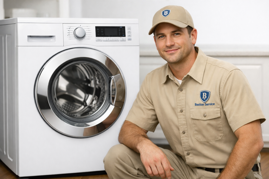 Blomberg Washer Repair in Mid-Wilshire Blomberg Washer repair technician in Mid-Wilshire