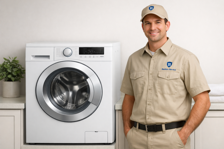 Blomberg Washer Repair in Palms Blomberg Washer repair technician in Palms