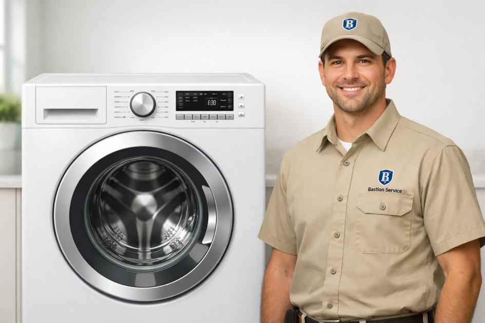 Blomberg Washer Repair in Rancho Palos Verdes Blomberg Washer repair technician in Rancho Palos Verdes