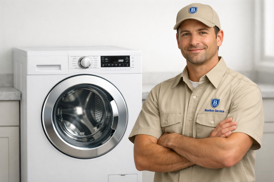 Blomberg Washer Repair in Rancho Park Blomberg Washer repair technician in Rancho Park