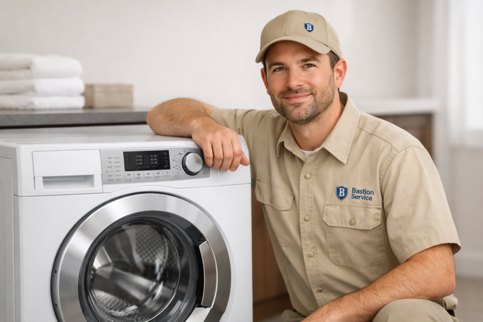 Blomberg Washer Repair in Redondo Beach Blomberg Washer repair technician in Redondo Beach