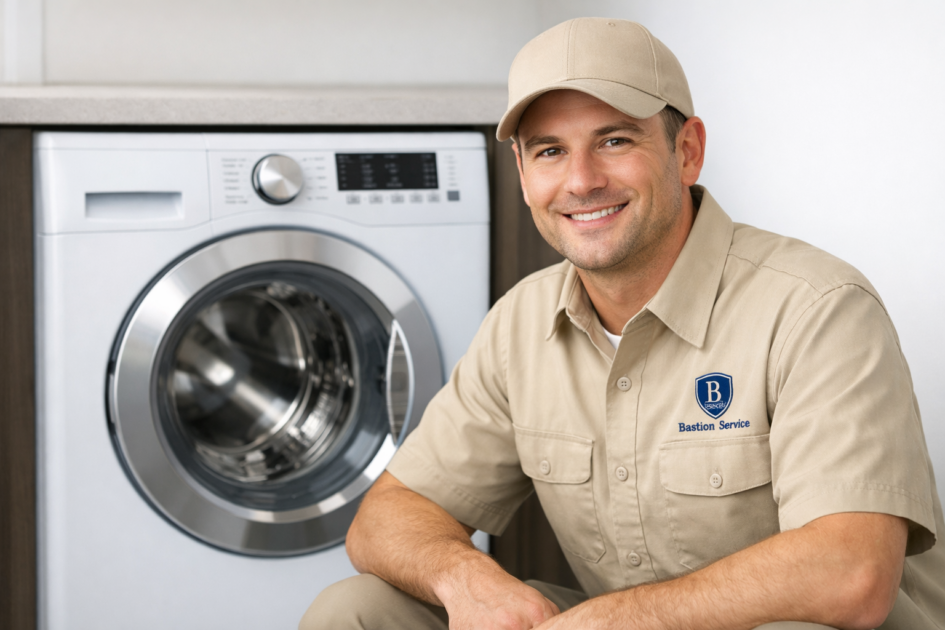 Blomberg Washer Repair in Sawtelle Blomberg Washer repair technician in Sawtelle