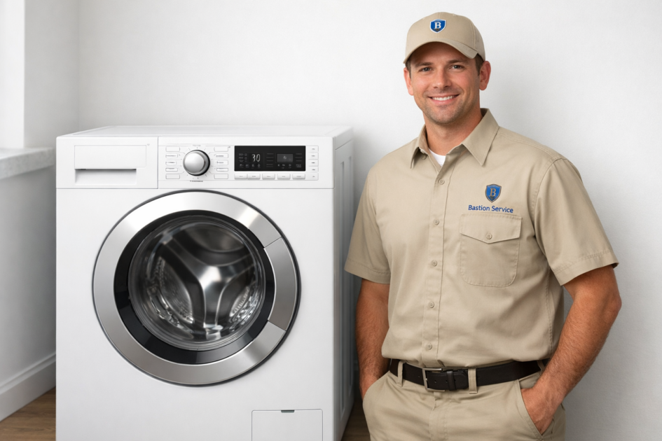 Blomberg Washer Repair in Torrance Blomberg Washer repair technician in Torrance