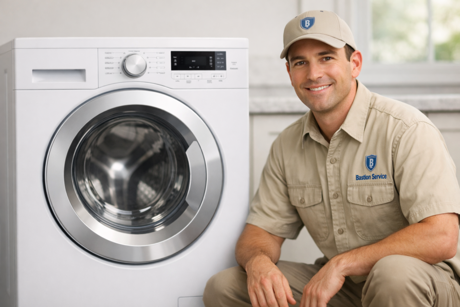Blomberg Washer Repair in Venice Blomberg Washer repair technician in Venice