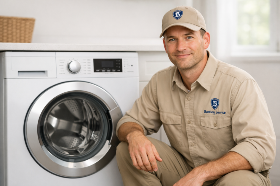 Blomberg Washer Repair in West Hollywood Blomberg Washer repair technician in West Hollywood
