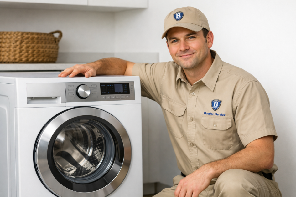 Blomberg Washer Repair in West Los Angeles Blomberg Washer repair technician in West Los Angeles