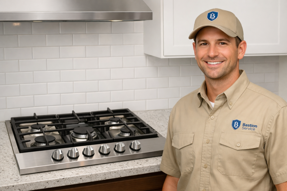 Bosch Cooktop Repair in Hawthorne Bosch Cooktop repair technician in Hawthorne