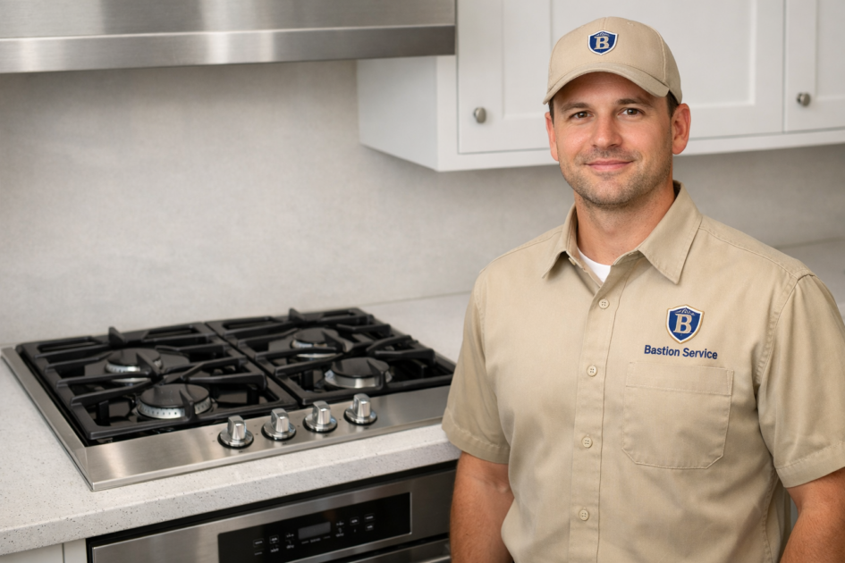 Bosch Cooktop Repair in Rancho Palos Verdes Bosch Cooktop repair technician in Rancho Palos Verdes