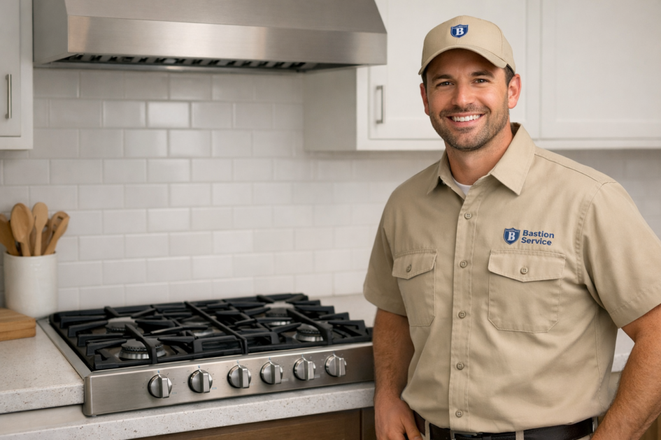 Bosch Cooktop Repair in Rancho Park Bosch Cooktop repair technician in Rancho Park