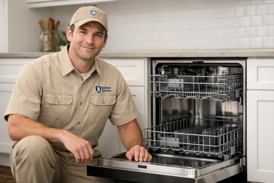 Bosch Dishwasher Repair in West Los Angeles Bosch Dishwasher repair technician in West Los Angeles