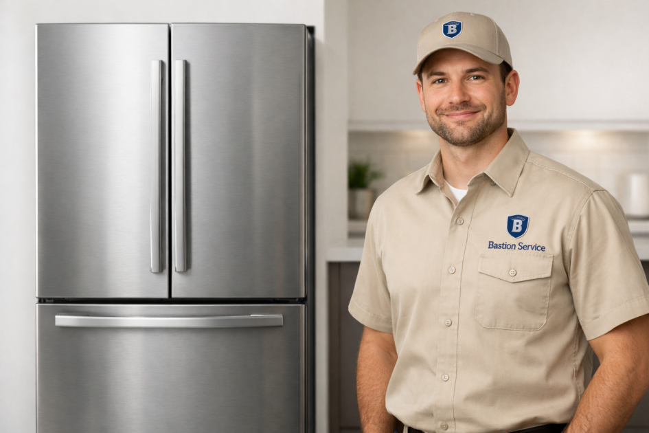 Bosch Refrigerator Repair in Hermosa Beach Bosch Refrigerator repair technician in Hermosa Beach
