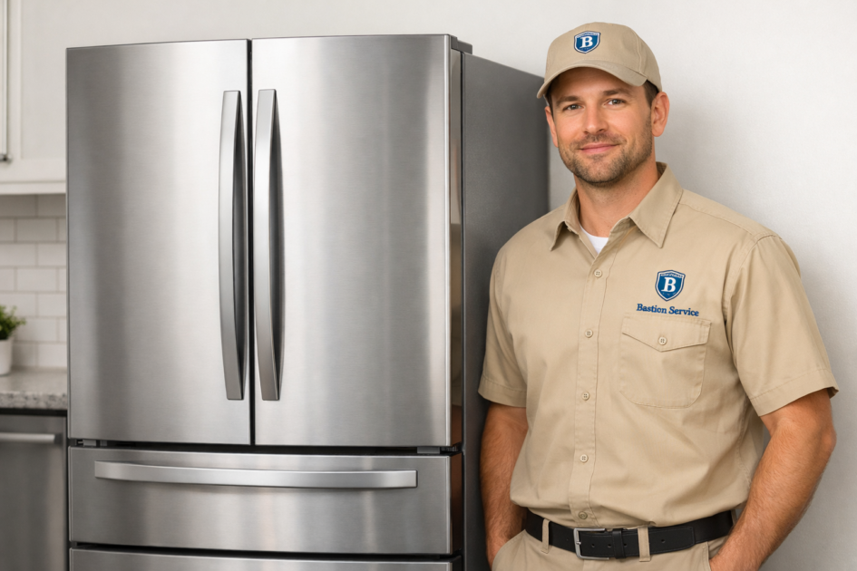Bosch Refrigerator Repair in Rancho Park Bosch Refrigerator repair technician in Rancho Park