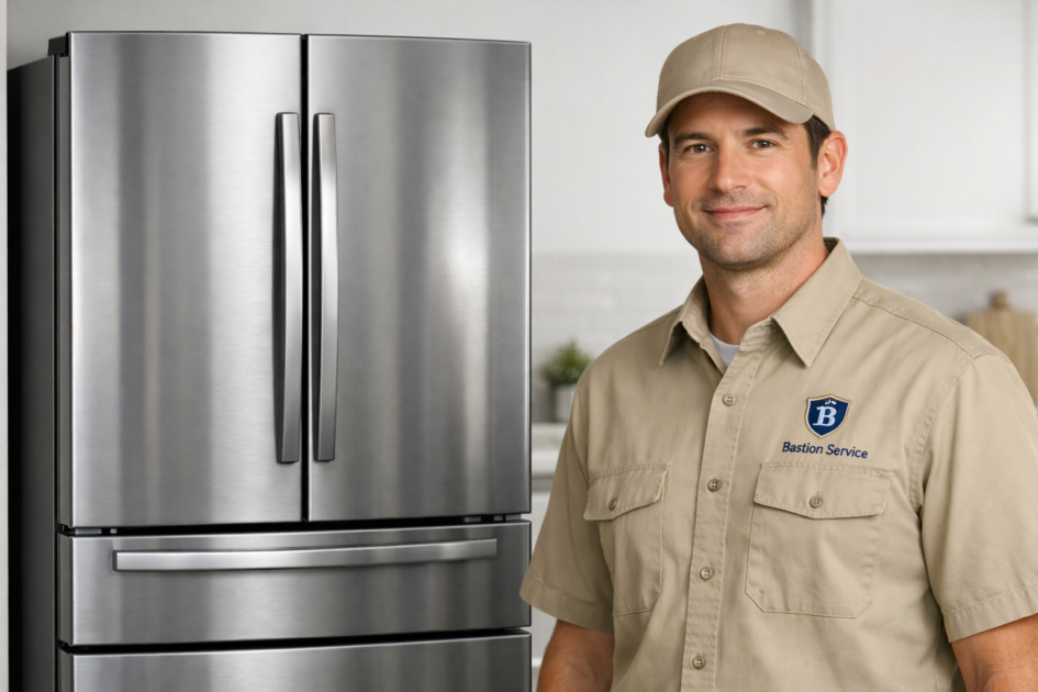 Bosch Refrigerator Repair in Santa Monica Bosch Refrigerator repair technician in Santa Monica