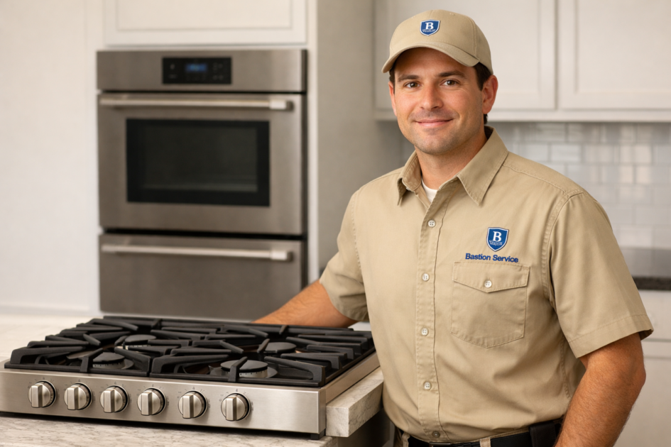 Dacor Cooktop Repair in Hermosa Beach Dacor Cooktop repair technician in Hermosa Beach