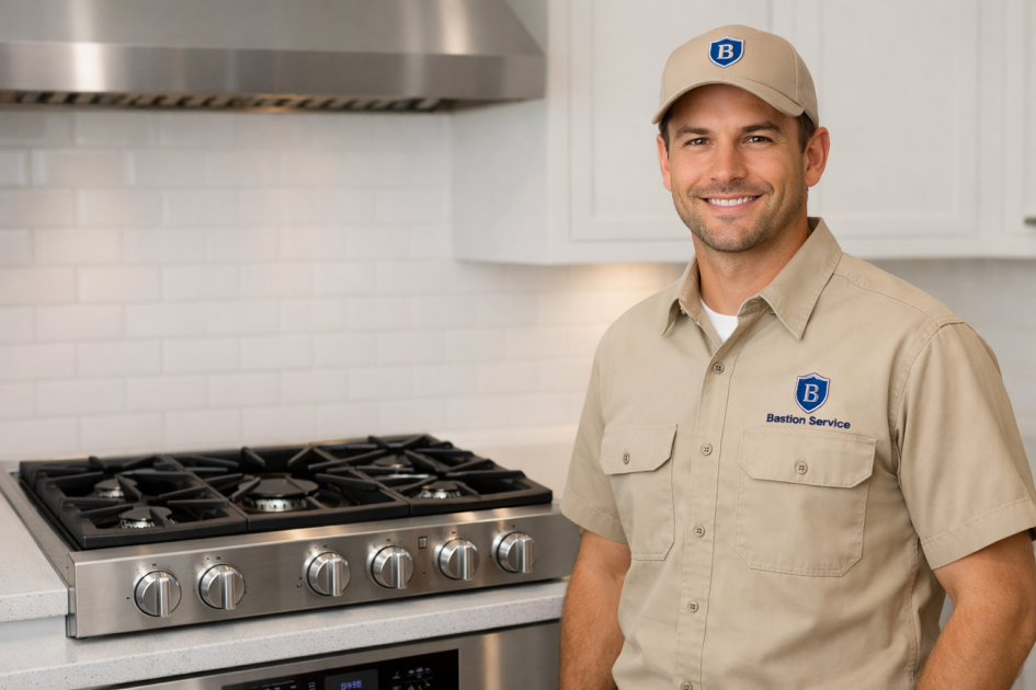 Dacor Cooktop Repair in Westwood Dacor Cooktop repair technician in Westwood