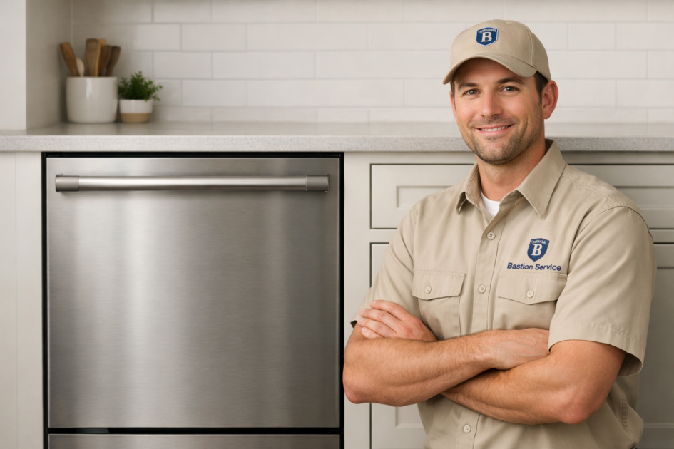 Dacor Dishwasher Repair in Hawthorne Dacor Dishwasher repair technician in Hawthorne