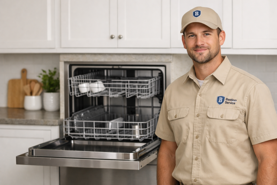 Dacor Dishwasher Repair in Hermosa Beach Dacor Dishwasher repair technician in Hermosa Beach