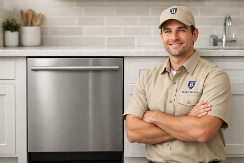 Dacor Dishwasher Repair in Mar Vista Dacor Dishwasher repair technician in Mar Vista