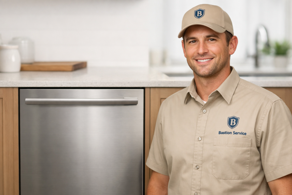 Dacor Dishwasher Repair in Palms Dacor Dishwasher repair technician in Palms