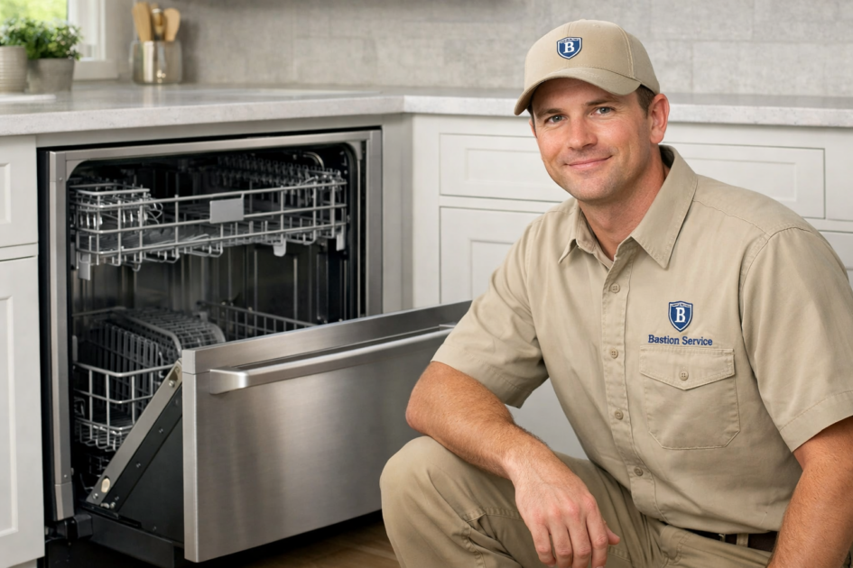 Dacor Dishwasher Repair in Playa Vista Dacor Dishwasher repair technician in Playa Vista