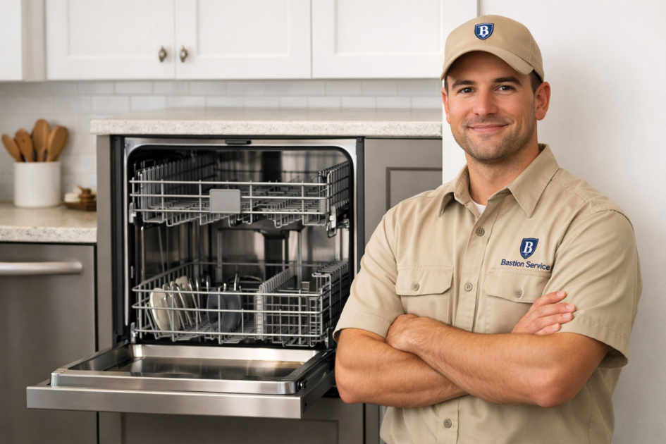 Dacor Dishwasher Repair in Torrance Dacor Dishwasher repair technician in Torrance