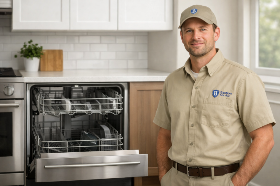 Dacor Dishwasher Repair in Venice Dacor Dishwasher repair technician in Venice