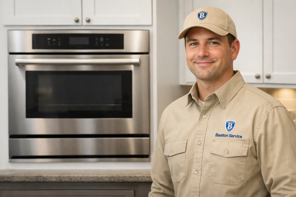 Dacor Oven Repair in Palos Verdes Estates Dacor Oven repair technician in Palos Verdes Estates