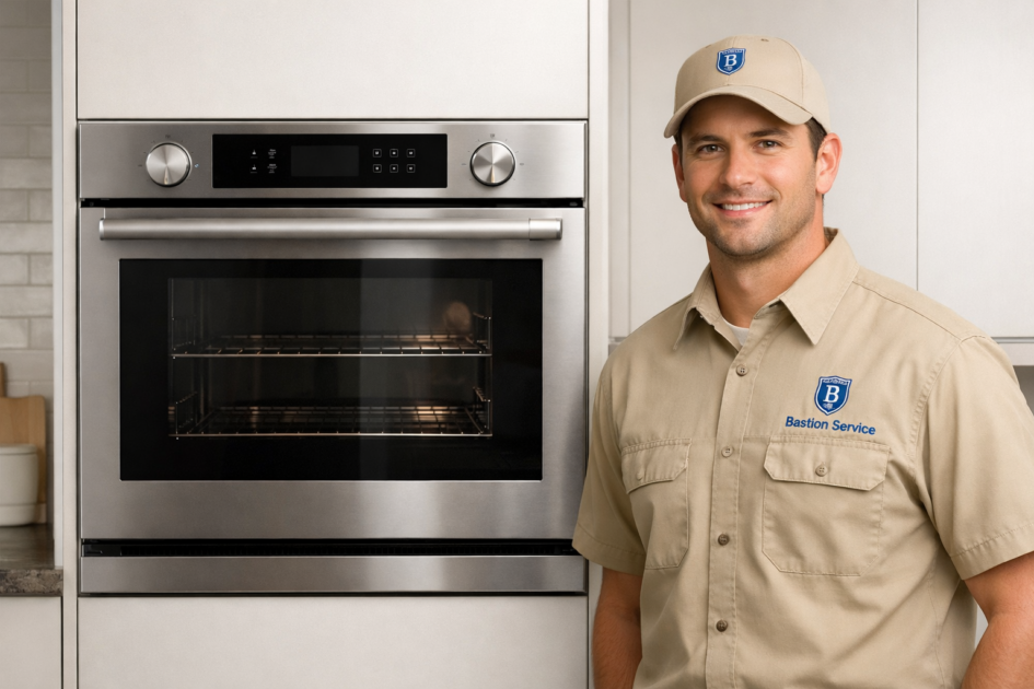 Dacor Oven Repair in Rancho Park Dacor Oven repair technician in Rancho Park
