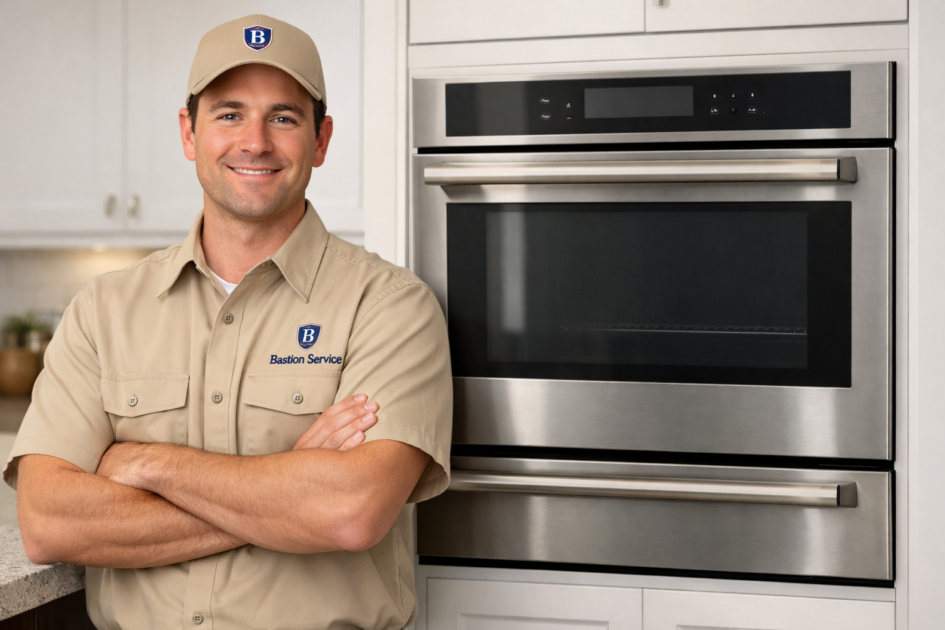 Dacor Oven Repair in Sawtelle Dacor Oven repair technician in Sawtelle
