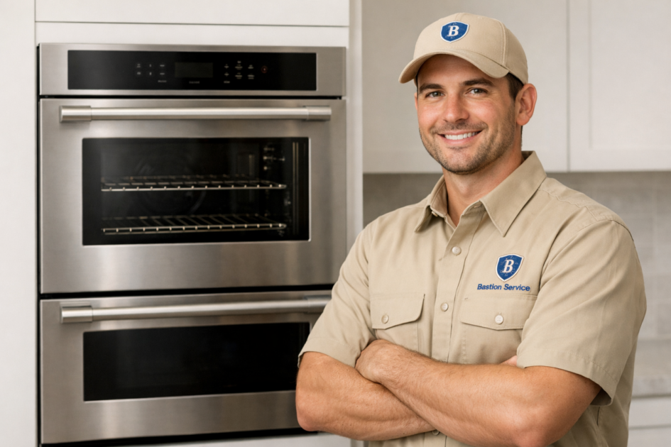 Dacor Oven Repair in Torrance Dacor Oven repair technician in Torrance