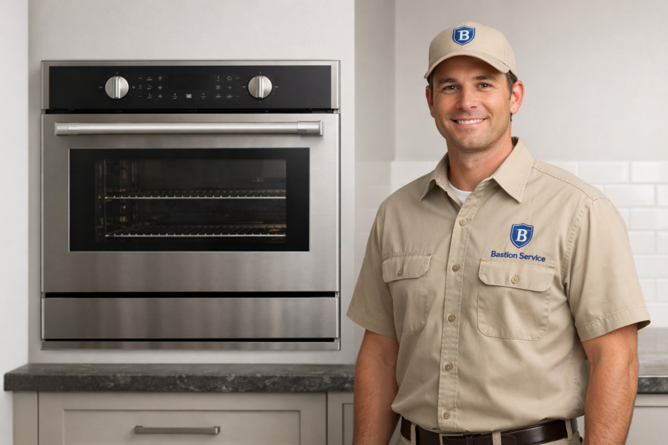 Dacor Oven Repair in Venice Dacor Oven repair technician in Venice