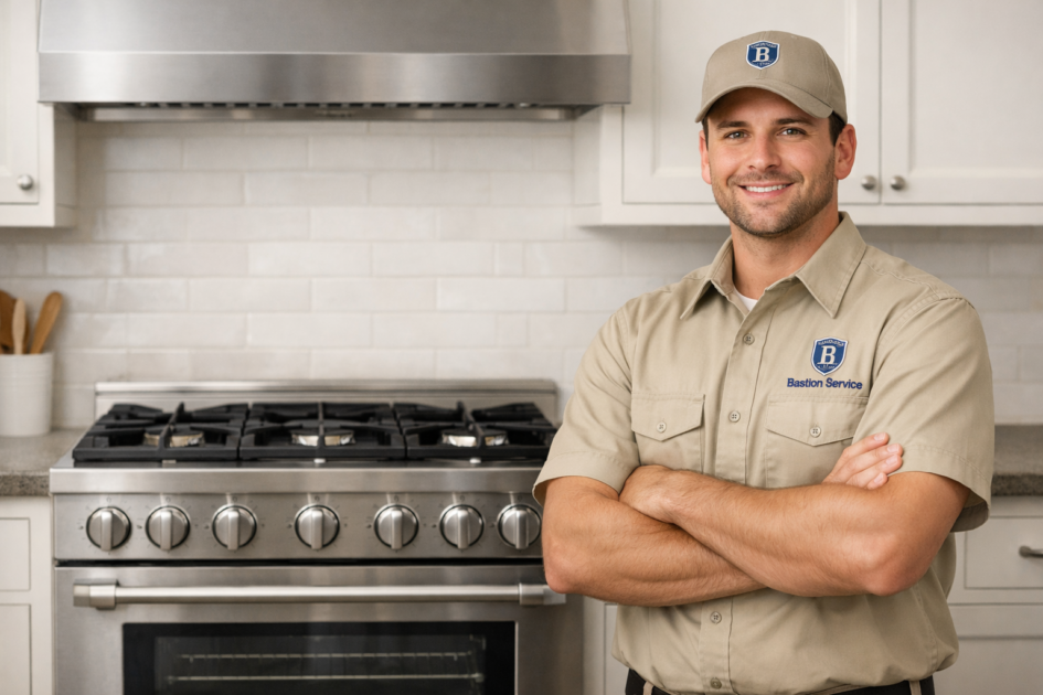 Dacor Range Repair in Palos Verdes Estates Dacor Range repair technician in Palos Verdes Estates