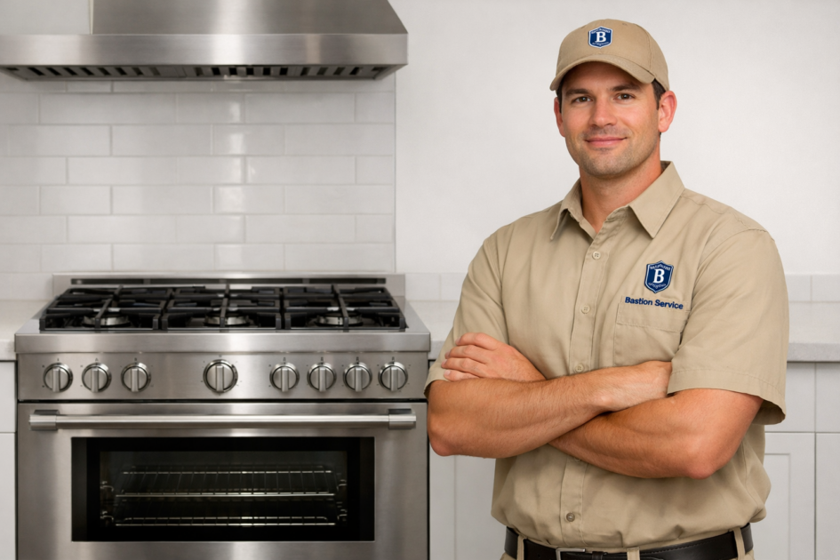 Dacor Range Repair in Rancho Park Dacor Range repair technician in Rancho Park