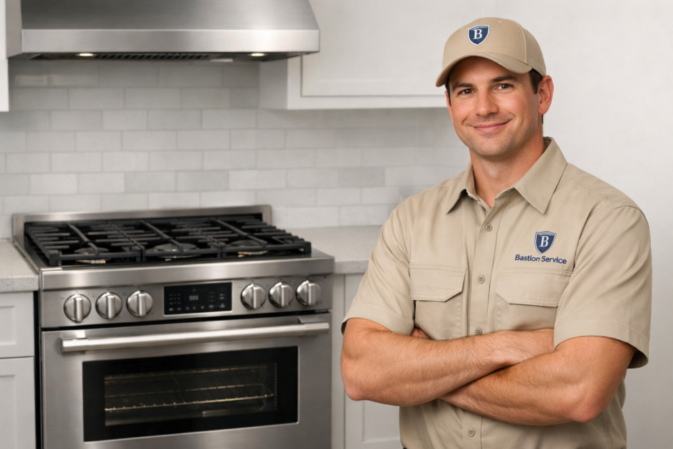 Dacor Range Repair in Santa Monica Dacor Range repair technician in Santa Monica