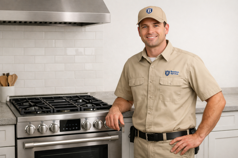 Dacor Range Repair in Sawtelle Dacor Range repair technician in Sawtelle