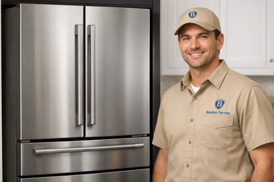 Dacor Refrigerator Repair in Sawtelle Dacor Refrigerator repair technician in Sawtelle