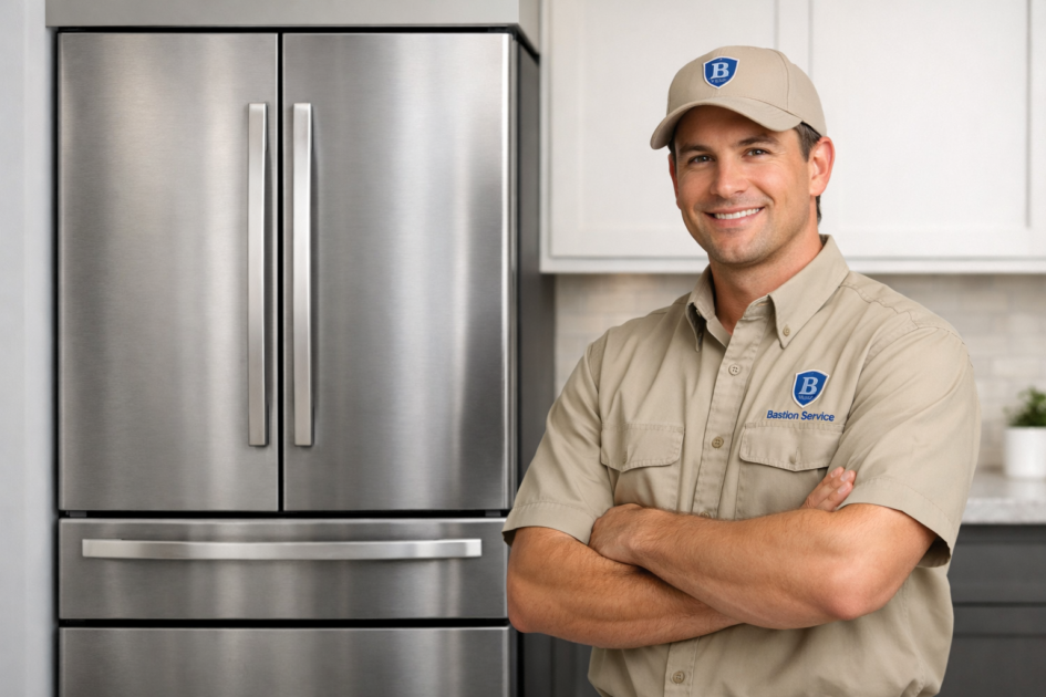 Dacor Refrigerator Repair in West Los Angeles Dacor Refrigerator repair technician in West Los Angeles